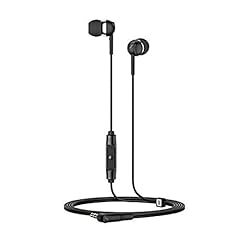 Sennheiser consumer audio for sale  Delivered anywhere in USA 