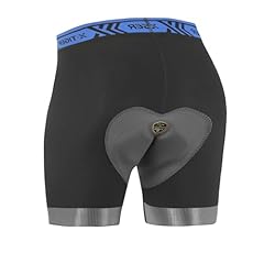 Tiger pantaloncini ciclismo usato  Spedito ovunque in Italia 