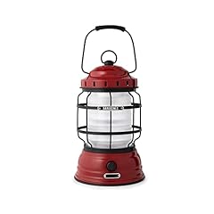 Barebones forest lantern for sale  Delivered anywhere in USA 