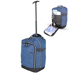 Bordlite ryanair approved for sale  Delivered anywhere in UK