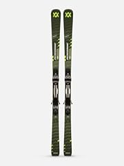 Volkl peregrine rmotion3 usato  Spedito ovunque in Italia 