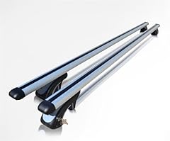 Bragan cross bars for sale  Delivered anywhere in UK
