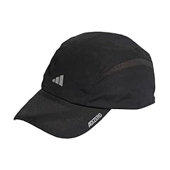 Adidas unisex adulto usato  Spedito ovunque in Italia 