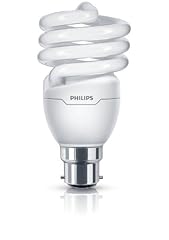 Philips tornado compact for sale  Delivered anywhere in UK