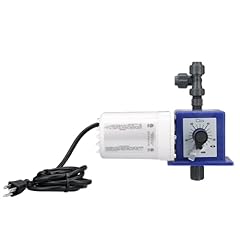 Pulsafeeder x030 aaacxxx for sale  Delivered anywhere in USA 