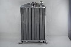 Bivepefb 1933 1934 for sale  Delivered anywhere in USA 