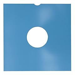 Record vinyl card for sale  Delivered anywhere in UK