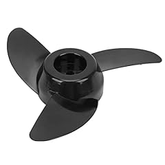 Boat engine propeller for sale  Delivered anywhere in USA 