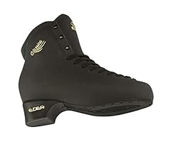 Edea roller skating for sale  Delivered anywhere in USA 
