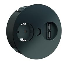 Bachmann 931.131 twist d'occasion  Livré partout en France