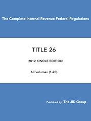 Complete internal revenue for sale  Delivered anywhere in USA 