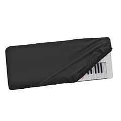 Musiin keys piano for sale  Delivered anywhere in USA 