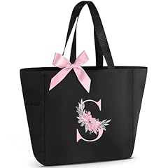 Vavabox tote bag for sale  Delivered anywhere in USA 
