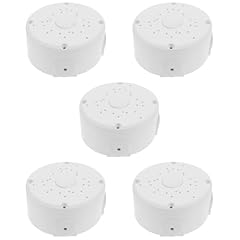 Garneck 5pcs scatola usato  Spedito ovunque in Italia 