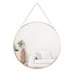 Dahey hanging circle for sale  Delivered anywhere in USA 