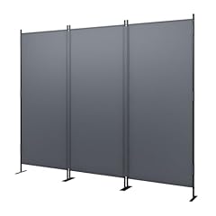 Room dividers 7ft for sale  Delivered anywhere in UK