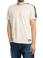 Ea7 men shoulder for sale  Delivered anywhere in UK