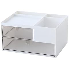 Kulusion desk drawer for sale  Delivered anywhere in USA 