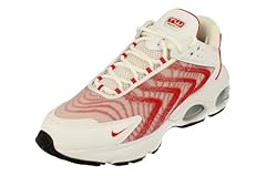 Baskets nike air d'occasion  Livré partout en France