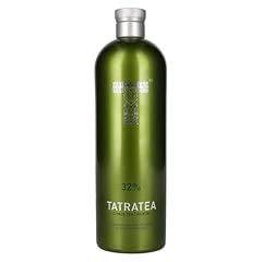 Tatratea citrus tea usato  Spedito ovunque in Italia 
