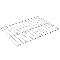 Wpw10179152 w10179152 range for sale  Delivered anywhere in USA 