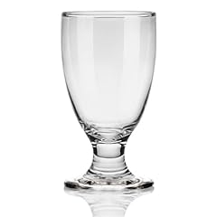 Burns glass clear for sale  Delivered anywhere in USA 