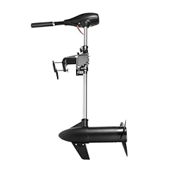 Outboard motor 1700r for sale  Delivered anywhere in UK