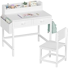 Boluo white kids for sale  Delivered anywhere in USA 