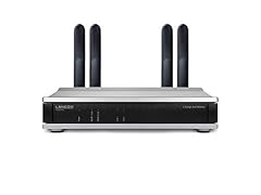 Lancom 322agn dual gebraucht kaufen  Wird an jeden Ort in Deutschland