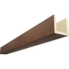 Timberthane rough cedar for sale  Delivered anywhere in USA 
