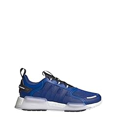 Adidas nmd shoes for sale  Delivered anywhere in USA 