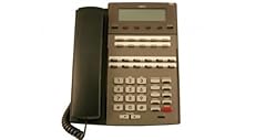Nec dsx button for sale  Delivered anywhere in USA 