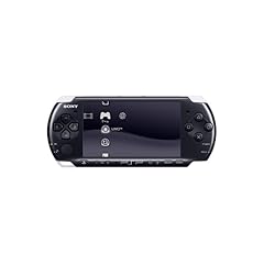 Piegricdiat playstation portab for sale  Delivered anywhere in USA 