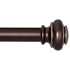 Simewin heavy duty for sale  Delivered anywhere in USA 