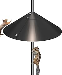 Garbuildman metal squirrel for sale  Delivered anywhere in USA 