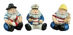 Generisch miniatur seeleute gebraucht kaufen  Wird an jeden Ort in Deutschland