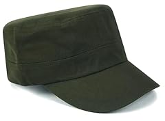 Wuliqiuqiu unisex basic for sale  Delivered anywhere in USA 