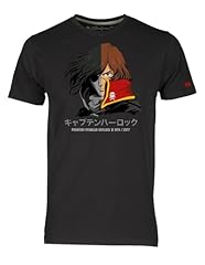Blasfemus shirt capitan d'occasion  Livré partout en France