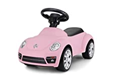Ricco toys beetle for sale  Delivered anywhere in Ireland