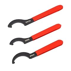 Hibucuo 3pcs coil for sale  Delivered anywhere in UK