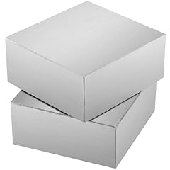 Sheutsan pcs steel for sale  Delivered anywhere in USA 
