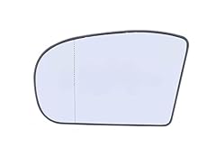 Lt2cp wing mirror for sale  Delivered anywhere in UK