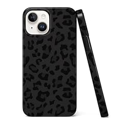 Obbii compatible iphone for sale  Delivered anywhere in USA 