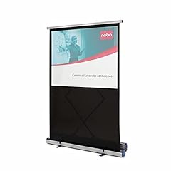 Nobo ultra portable for sale  Delivered anywhere in UK