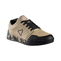 chaussures zadig voltaire d'occasion chaussures zadig voltaire d'occasion Livré partout en France