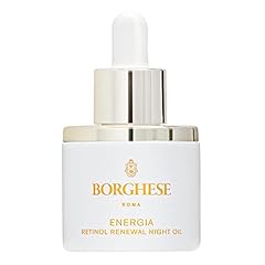Borghese energia retinol for sale  Delivered anywhere in USA 