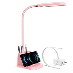 Axx pink desk for sale  Delivered anywhere in USA 