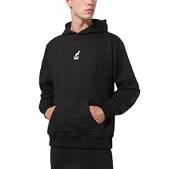 Australian punch hoodie usato  Spedito ovunque in Italia 