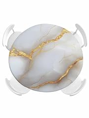 Round fitted tablecloth for sale  Delivered anywhere in USA 