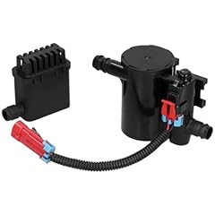 Evap canister vent for sale  Delivered anywhere in USA 